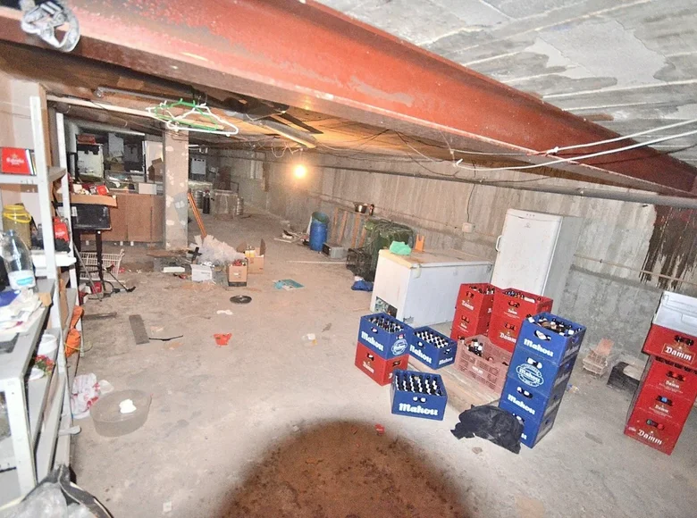 Nieruchomości komercyjne 200 m² Torrevieja, Hiszpania