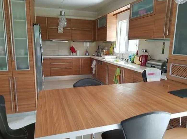 Вилла 6 спален 400 м² Platani, Греция