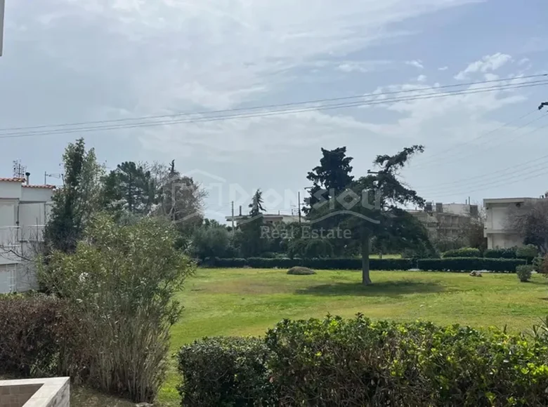 Dom 2 pokoi 82 m² Gerakini, Grecja