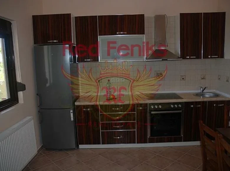 Dom 4 pokoi 220 m² Ulcinj, Czarnogóra