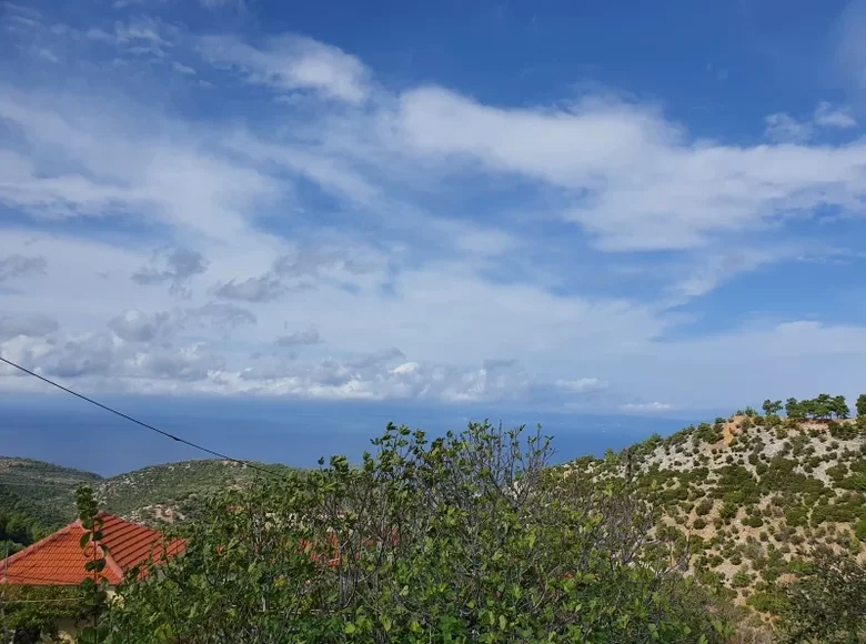 Дом  Thassos Municipality, Греция