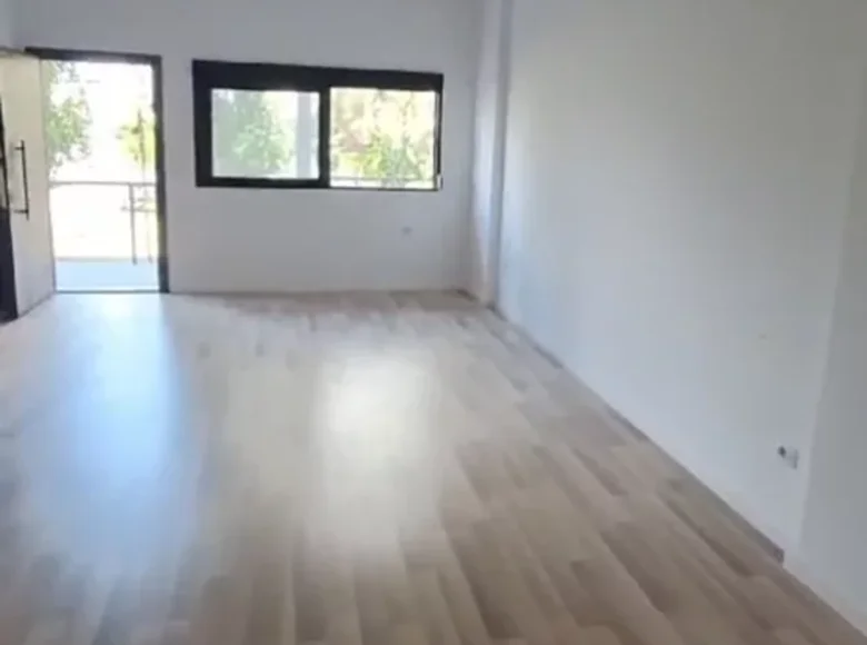 Studio 1 chambre 52 m² Bashkia Durres, Albanie