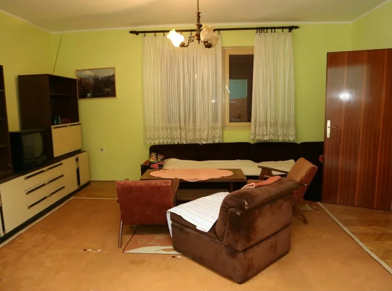 3 bedroom house 138 m², Montenegro