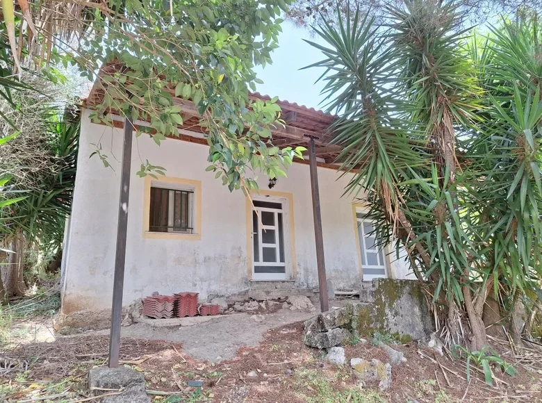 Villa 2 chambres 78 m² Marmaro, Grèce