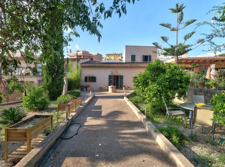 villa de 3 chambres 170 m² Establiments, Espagne