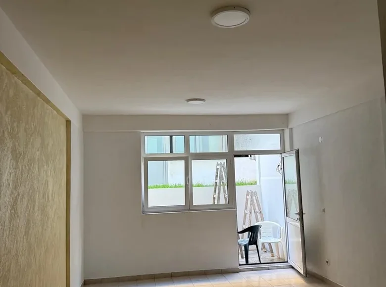 1 bedroom apartment 31 m² Budva, Montenegro