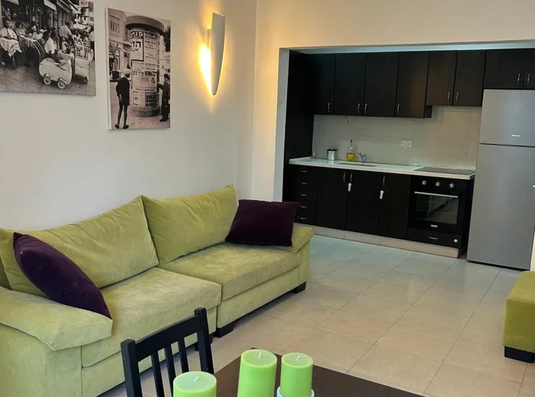 Жилой квартал Ideal investissement emplacement privilegie 4 pieces a vendre proche de la mer ben yehuda tel aviv