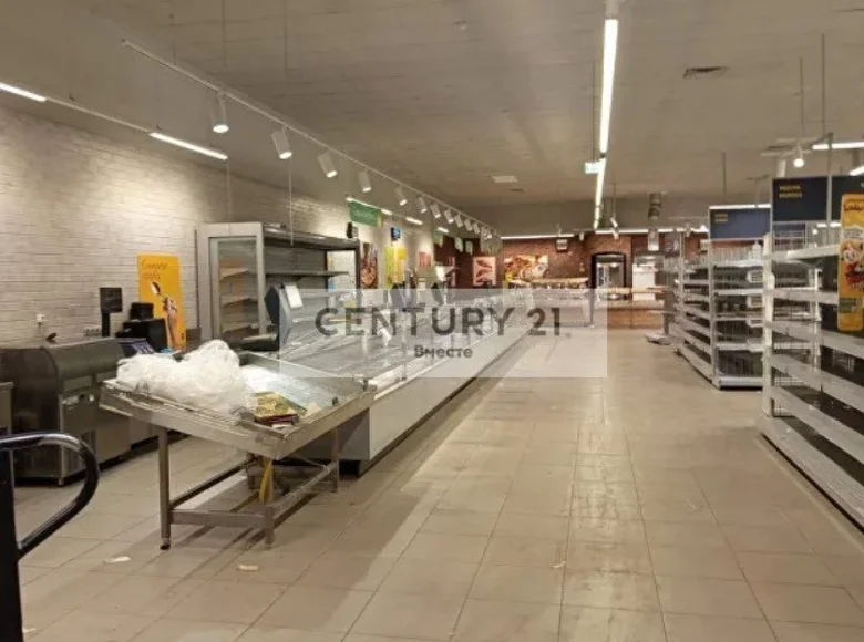 Nieruchomości komercyjne 135 m² w Moskwa, Rosja