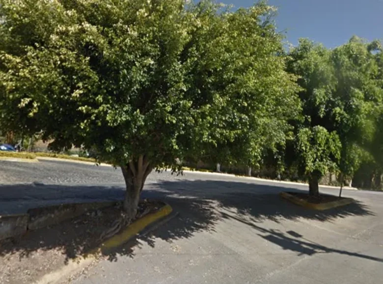 3 bedroom house 300 m² Cuernavaca, Mexico