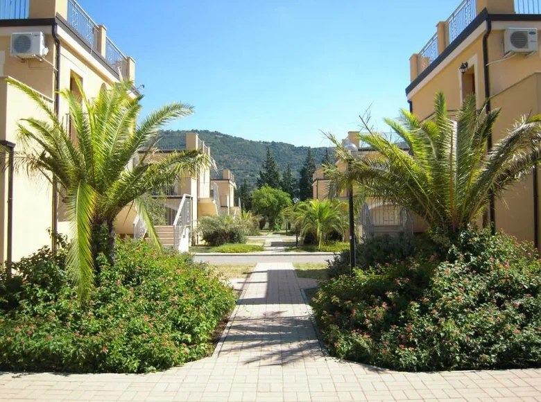 Appartement 35 m² Pizzo, Italie