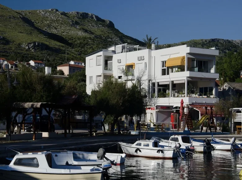 Casa 7 habitaciones 510 m² Grad Sibenik, Croacia