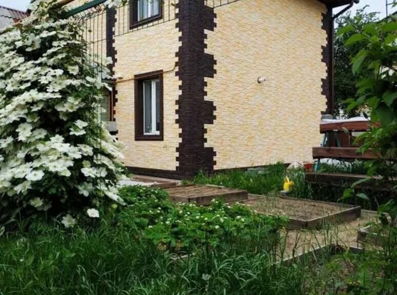 Квартира 3 комнаты 122 м² Новогрудок, Беларусь