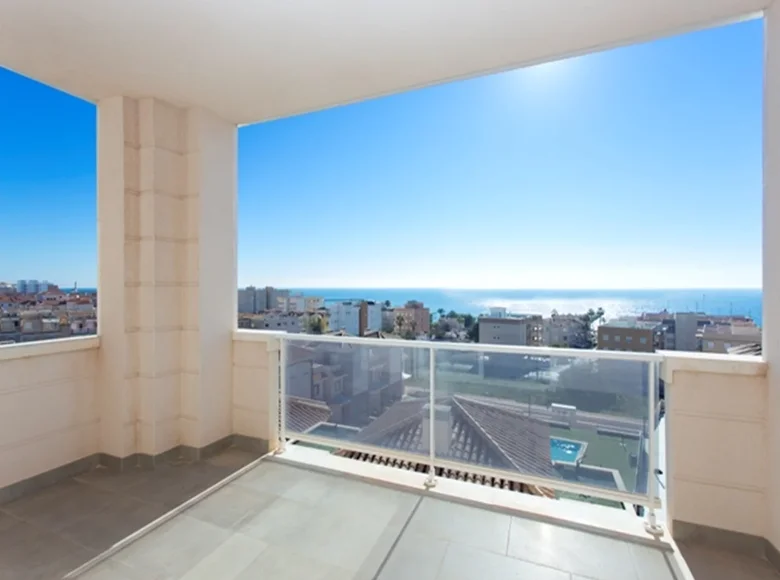 Квартира 3 спальни 85 м² Abadin, Испания