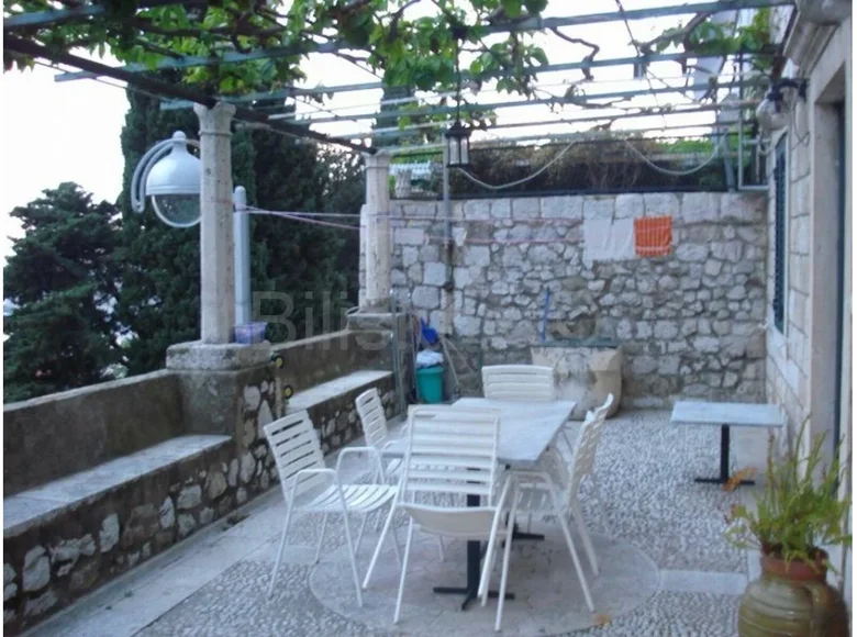 2 room villa 90 m² Dubrovnik, Croatia
