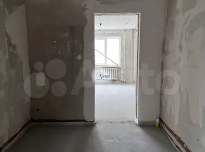 Apartamento 2 habitaciones 47 m² Yantarny, Rusia