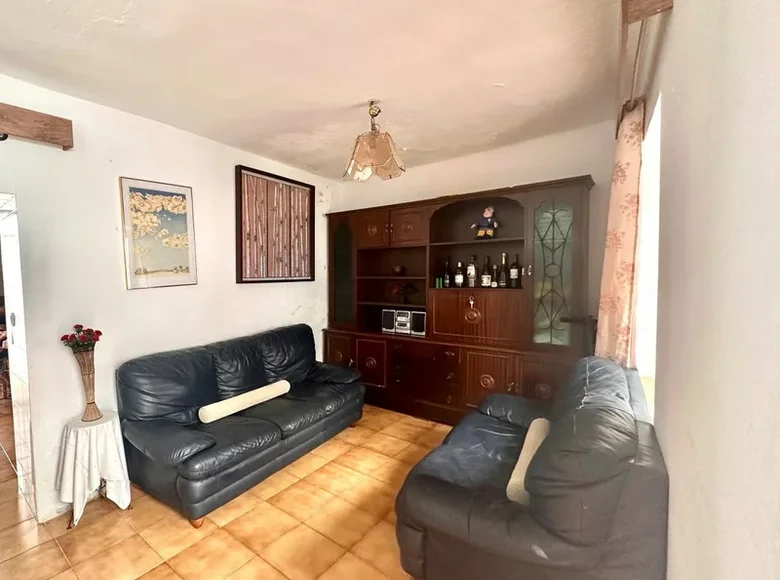 Dom 5 pokojów  Marbella, Hiszpania