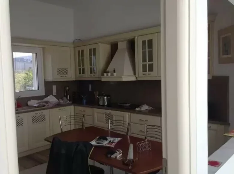 4-Schlafzimmer-Villa 304 m² Municipality of Xylokastro and Evrostina, Griechenland