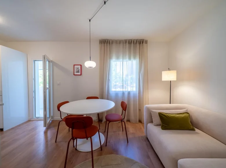 Appartement 4 chambres  Madrid, Espagne