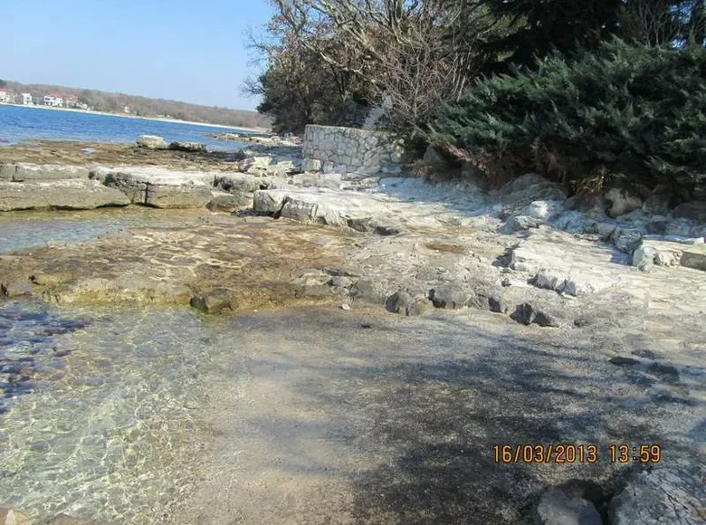 Villa de 4 dormitorios 500 m² Umag, Croacia