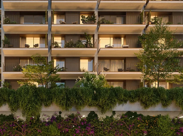 Apartamento 4 habitaciones 154 m² Portugal, Portugal