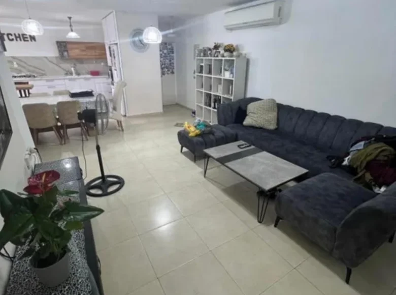 5 room apartment 194 m² Ashkelon, Israel
