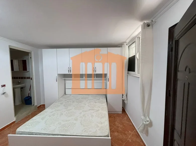 Mieszkanie 1 pokój 65 m² w Golem, Albania