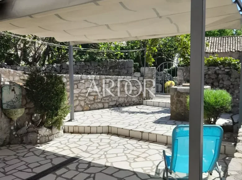 2 bedroom house 77 m² Jakov Polje, Croatia