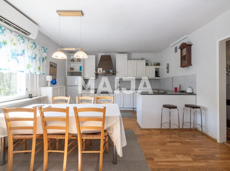 1 bedroom house 105 m² Kemi, Finland