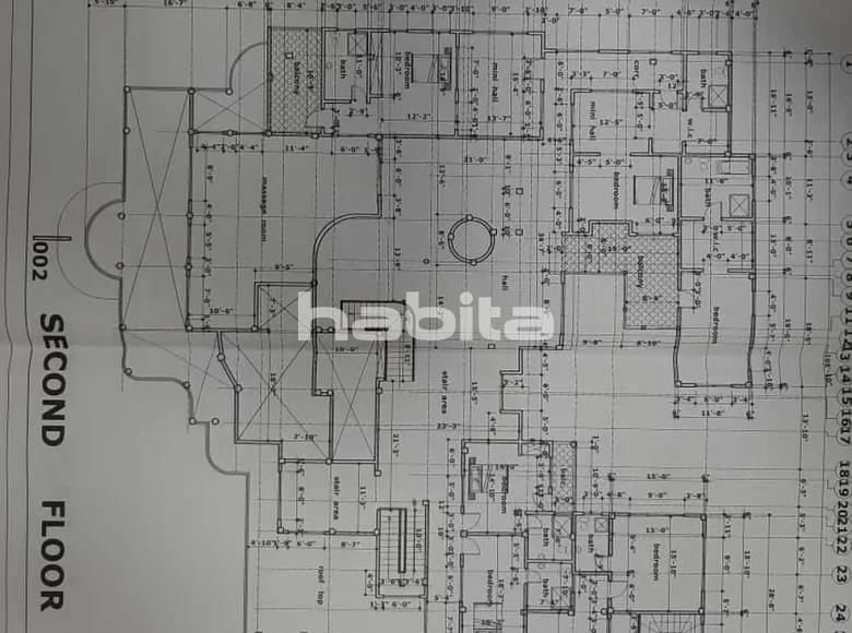 Grundstück  Afienya, Ghana