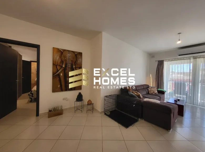 3 bedroom apartment  Żejtun, Malta
