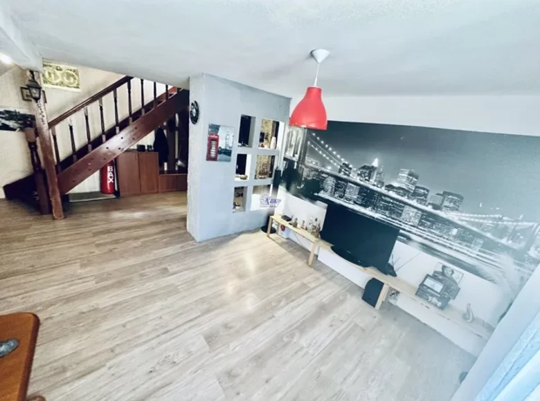 3 room apartment 90 m² Kaliningrad, Russia