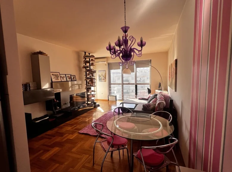 Apartment  in Podgorica, Montenegro