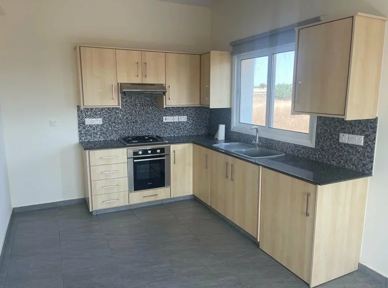 Дом 5 спален 182 м² Френарос, Кипр