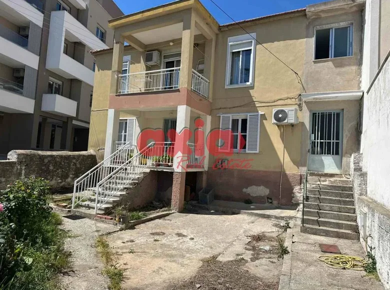 Dom 4 pokoi 140 m² Kavala Municipality, Grecja