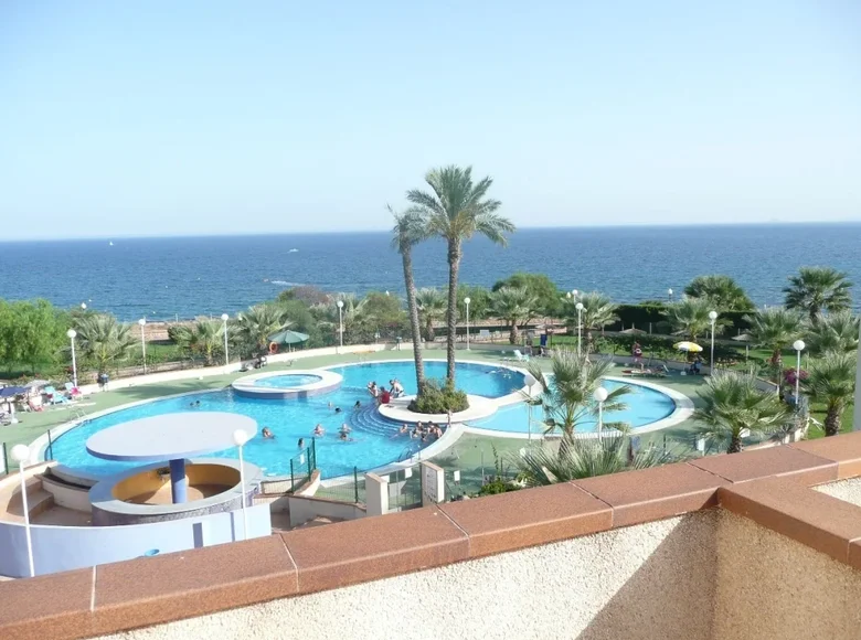 Villa 4 chambres 357 m² Dehesa de Campoamor, Espagne