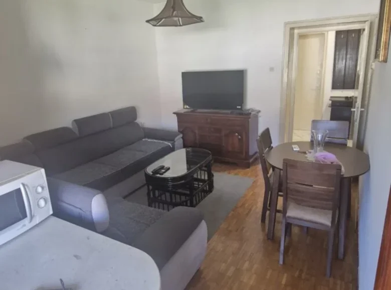 Apartamento  en Podgorica, Montenegro