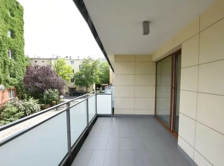 Квартира 2 комнаты 51 м² в Huntersville, США