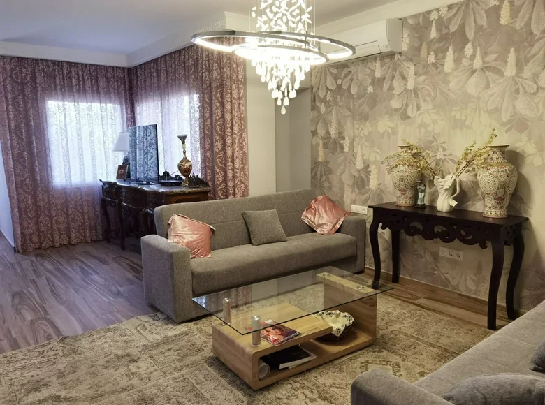Willa 4 pokoi 350 m² Dehesa de Campoamor, Hiszpania