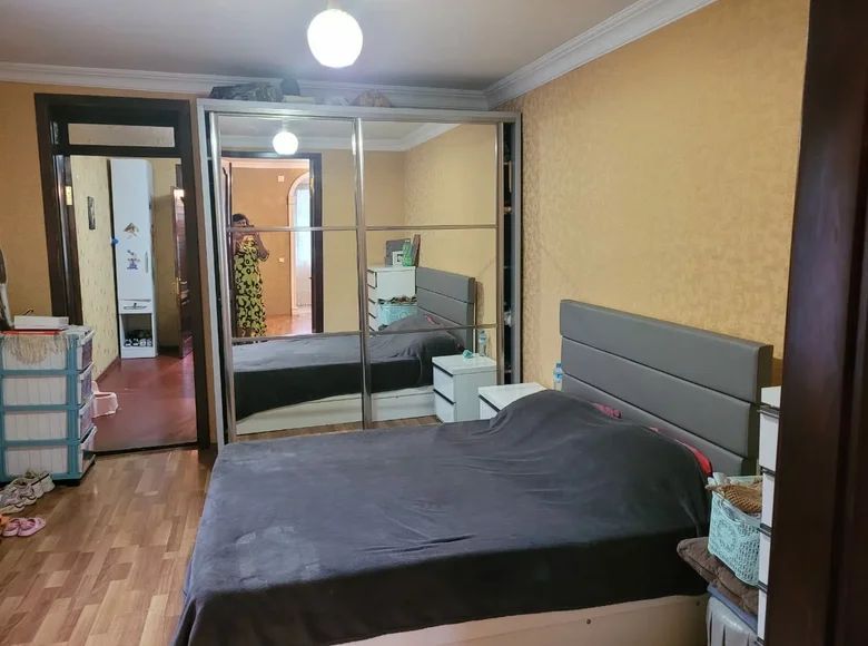 House 162 m² Batumi, Georgia