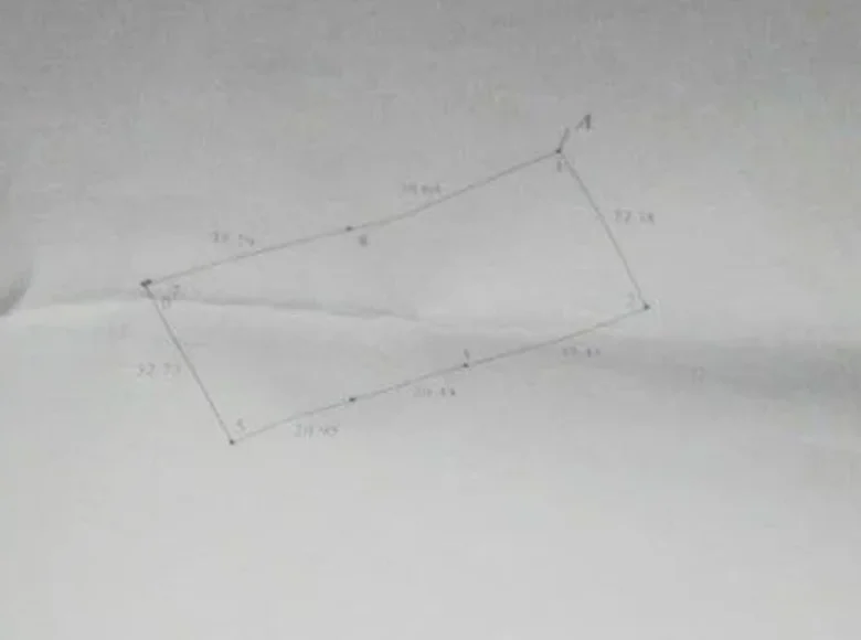 Land  Siarahi, Belarus