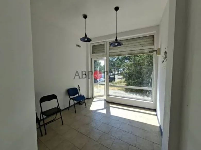 Geschäft  Burgas, Bulgarien
