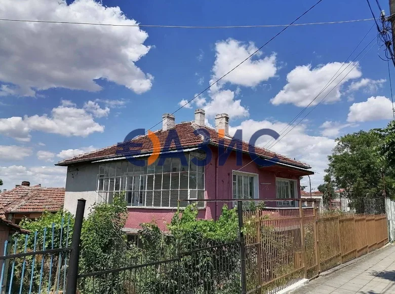 Дом 5 спален 190 м² Sredets, Болгария
