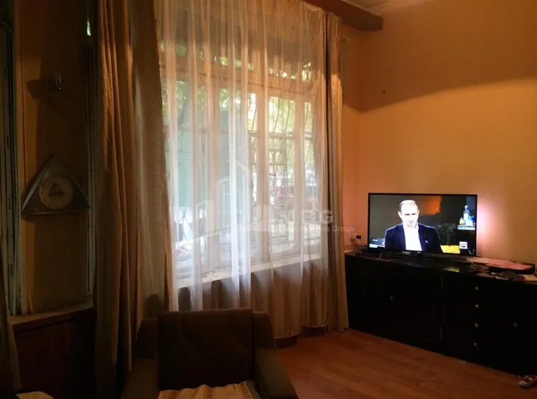 Gewerbefläche 147 m² Tiflis, Georgien