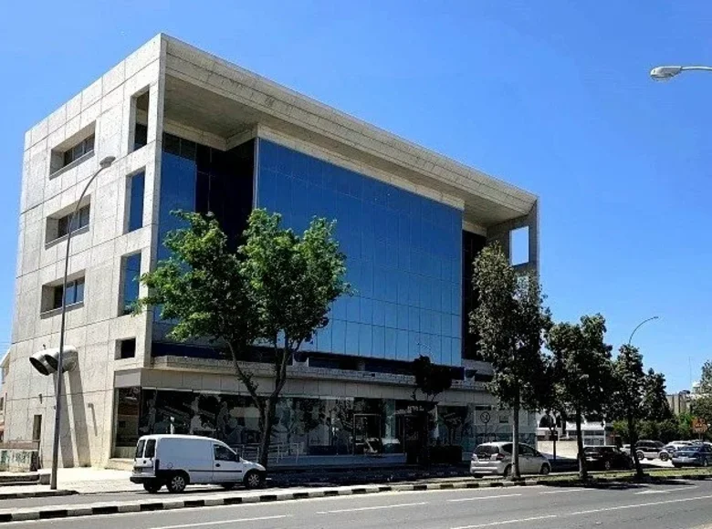 Investissement 175 m² à Limassol, Chypre