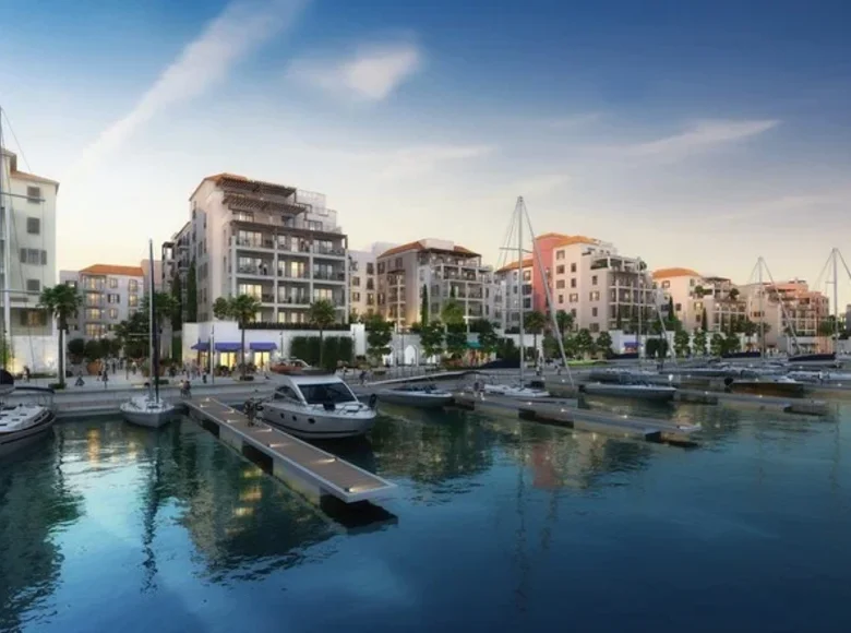 Wohnung 4 Schlafzimmer 254 m² Dubai, Vereinigte Arabische Emirate