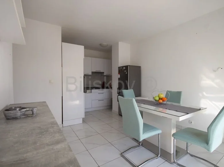 2 room apartment 57 m² Grad Split, Croatia