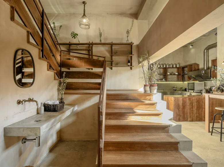 9 bedroom house 576 m² Sintra, Portugal