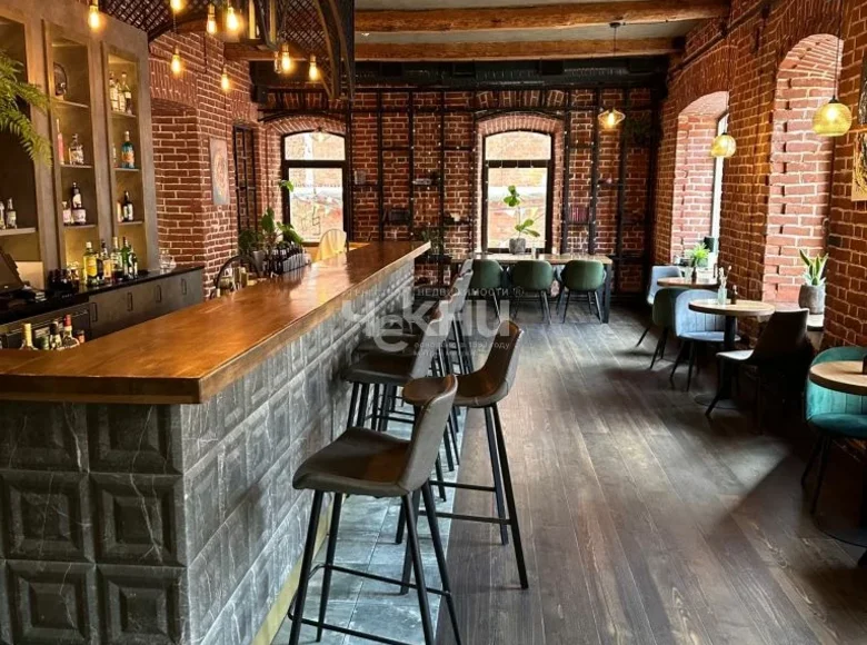 Investition 230 m² Nischni Nowgorod, Russland