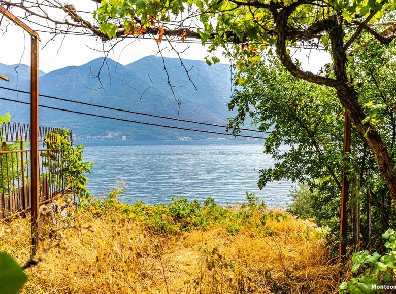 Villa 139 m² Kotor, Monténégro