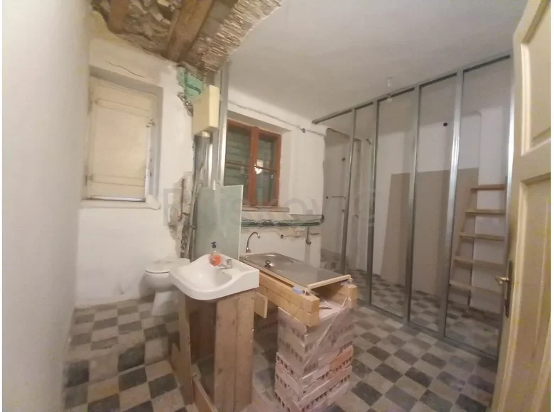 2 room apartment 70 m² Grad Split, Croatia